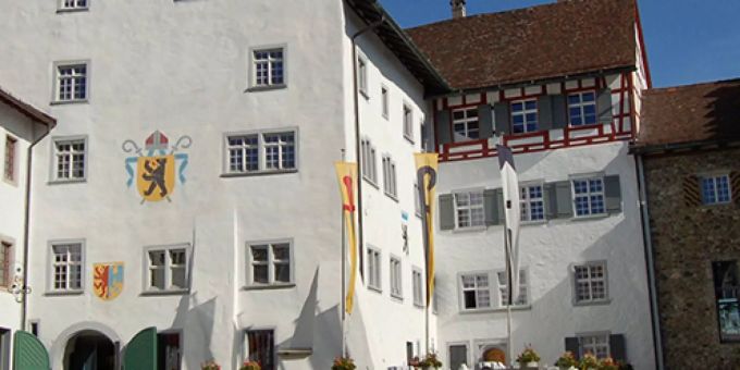 Stadt Wil Stadt Wil