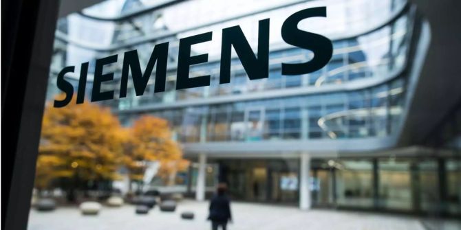 Siemens