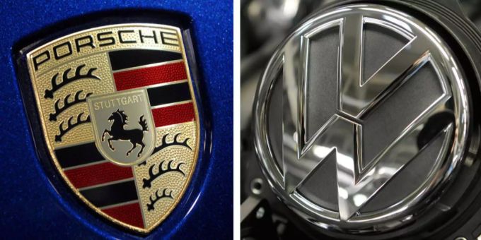 Insbesondere Audi und Porsche stehen unter Zugzwang, Stellen zu schaffen. Insbesondere Audi und Porsche stehen unter Zugzwang, Stellen zu schaffen.