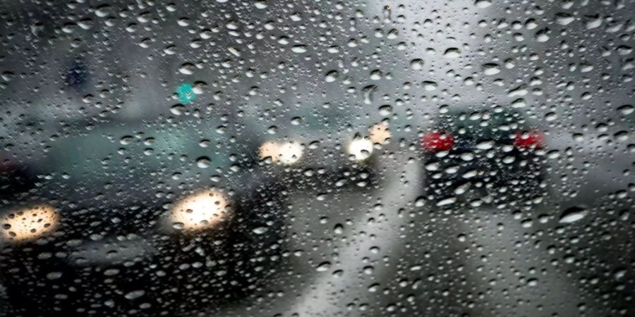Regen