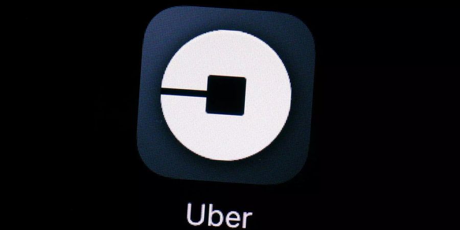 Uber kassierte erneut eine Niederlage vor dem Europäischen Gerichtshof.