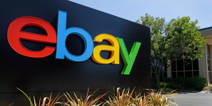 Adevinta will die Übernahme von Ebay Kleinanzeigen über Spartenverkäufe sicherstellen. ebay