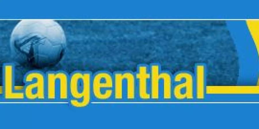 FC Langenthal
