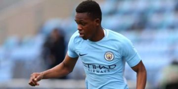 Matondo