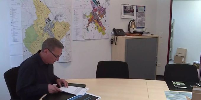 Gemeinde greift durch - Facebook-Hetzer von Boswil AG entlassen