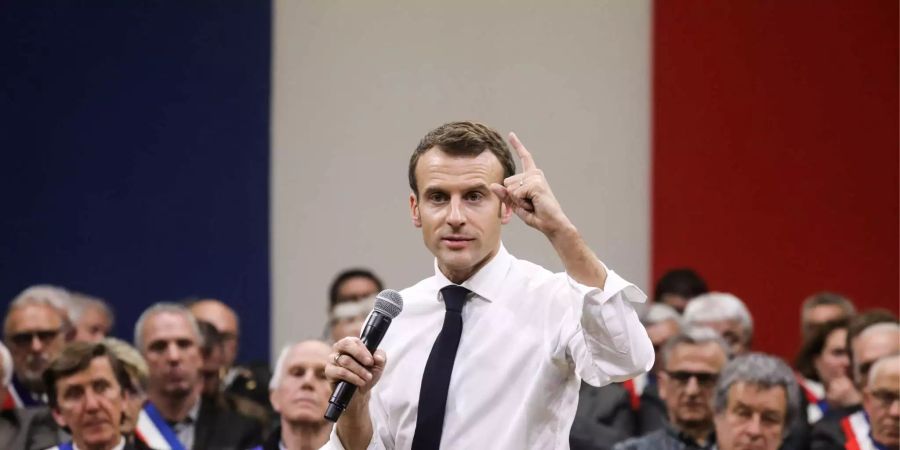 20190119_Macron