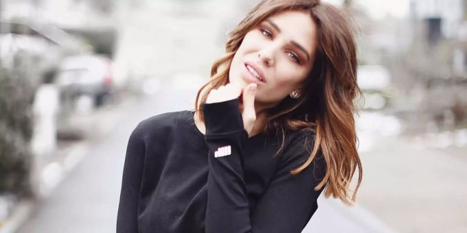 Influencer-Studie - Verdienen Anja Zeidler & Co. wirklich so viel?