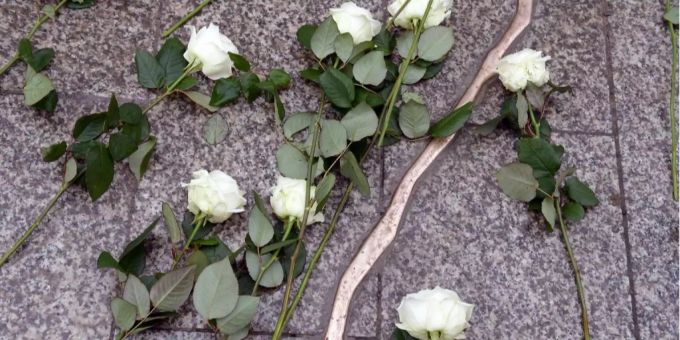 Anschlag in Berlin - Stimmung ein Jahr danach