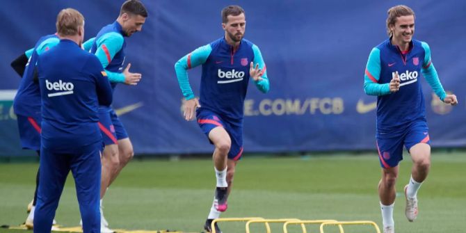 Miralem Pjanic