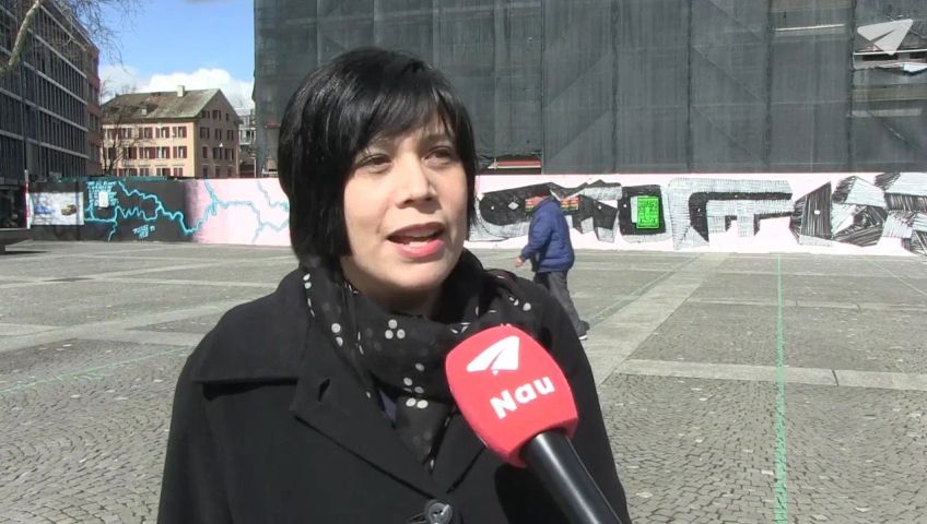 zh-athiopien-sp-mitspracherecht