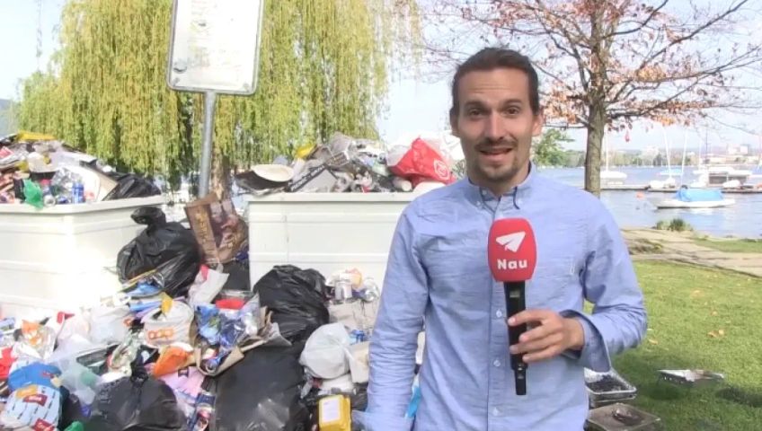 zh-abfall-kurz