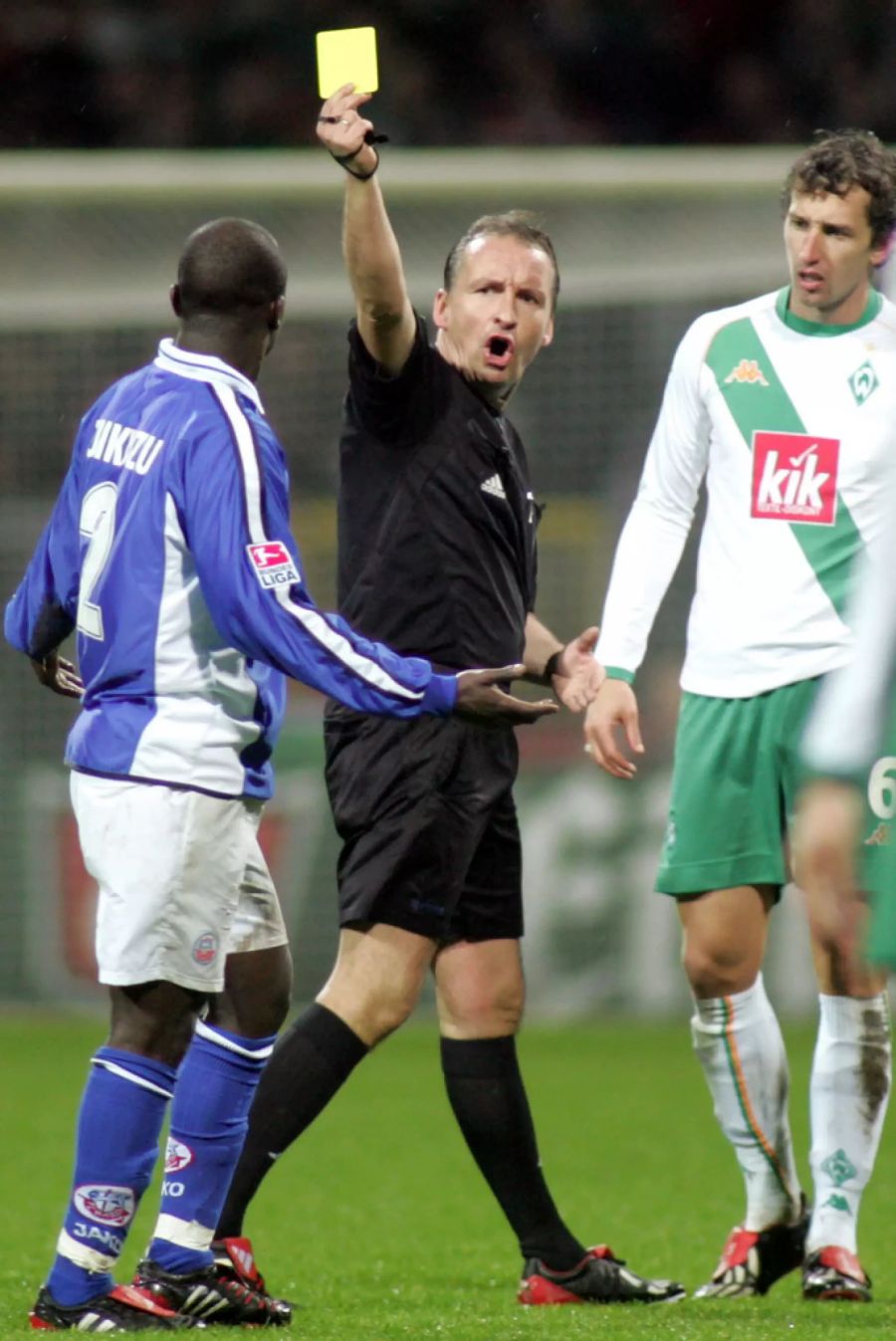 lutz wagner