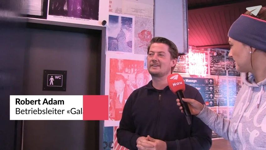 gr-galaaxy