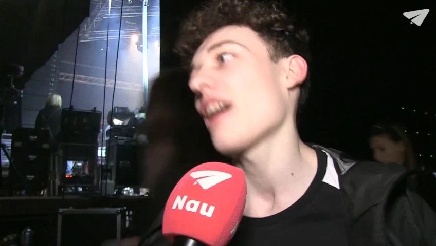 be-nemo-kurz