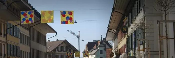 Oberaargau