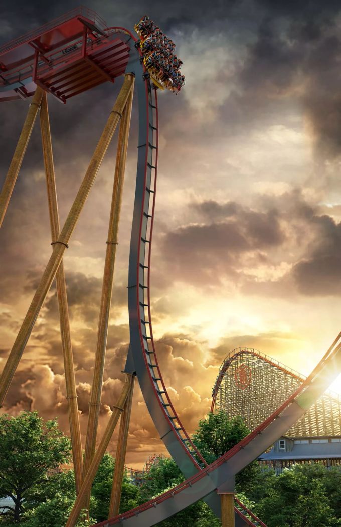 coaster-is-king-six-flags-unveils-new-san-antonio-ride-as-it-works