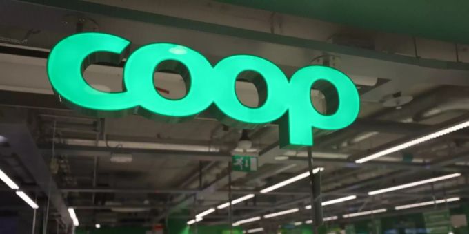 Die schwedische Supermarktkette Coop war stark vom Hackerangriff auf das IT-Unternehmen Kaseya betroffen. kaseya coop schweden
