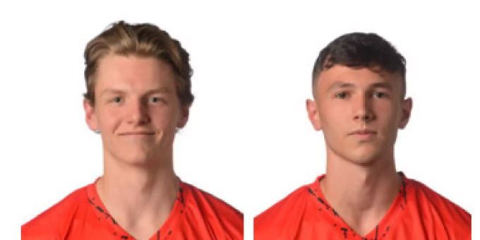 Floorball Köniz komplettiert NLA Spielerkader. Floorball Köniz