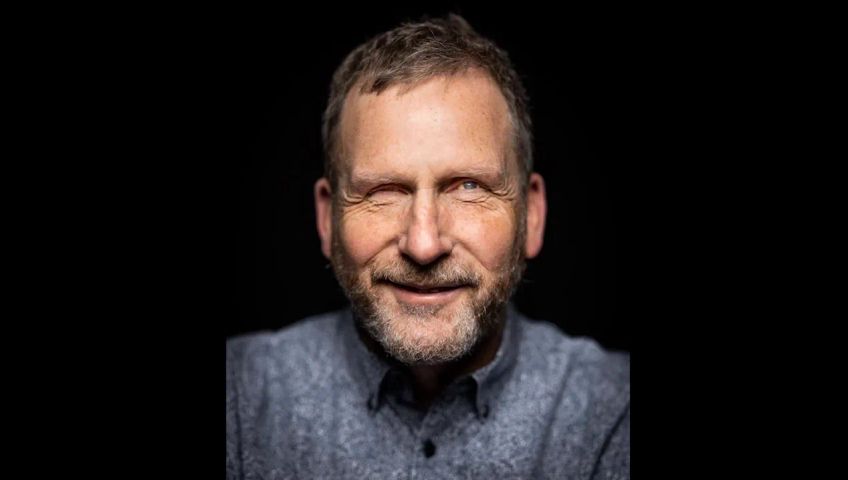 notfall-seelsorger-wie-schafft-das-thomas