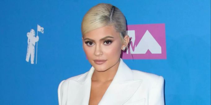 Prominews - Kylie Cosmetics wird vegan!