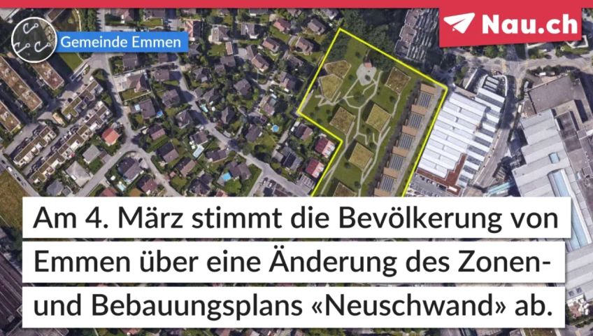 180201-emmen-neuschwand