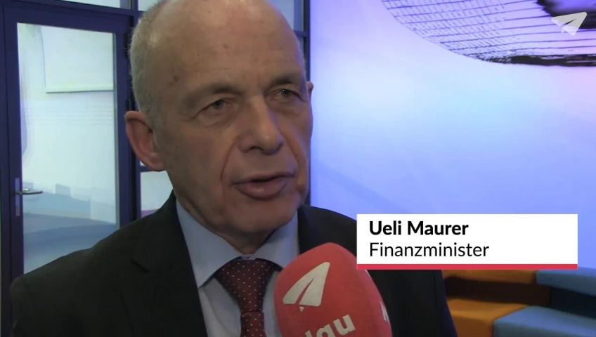 be-maurer-zum-postautoskandal
