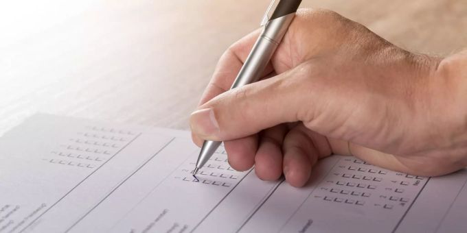 Gemeinde Stäfa startet eine Gesundheitsumfrage. Stäfa