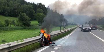 Kantonspolizei Graubünden