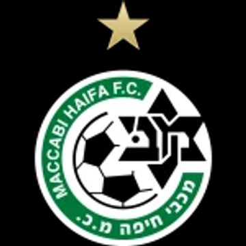 Maccabi Haifa
