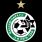 maccabi-haifa