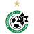 Maccabi Haifa Logo