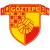 Goztepe Logo