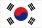 sud-korea