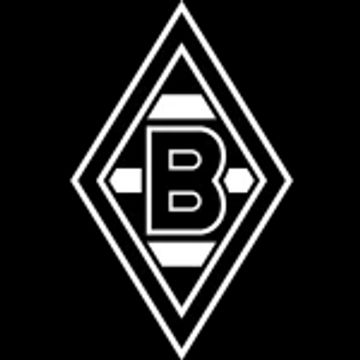 Borussia Mönchengladbach