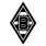 borussia-monchengladbach