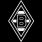 borussia-monchengladbach