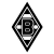 Borussia Mönchengladbach Logo
