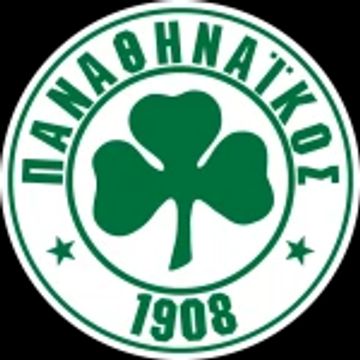 Panathinaikos