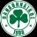 panathinaikos
