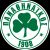 Logo Panathinaikos