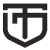 Torpedo Kutaisi Logo