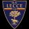 lecce