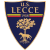 Lecce Logo