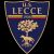 Logo Lecce