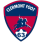 clermont-foot