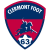 Clermont Foot Logo