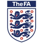 England