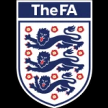 England