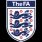 england