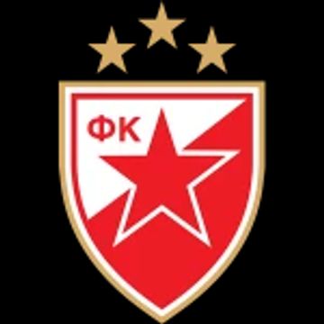 FK Crvena Zvezda